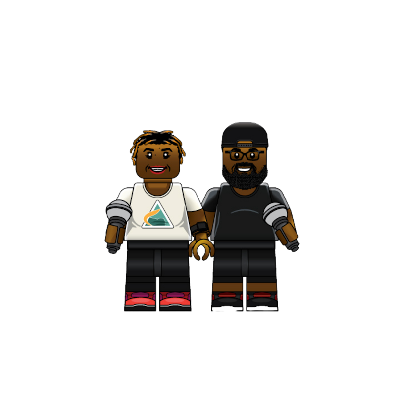 the-black-guy-who-tips-crowdcast