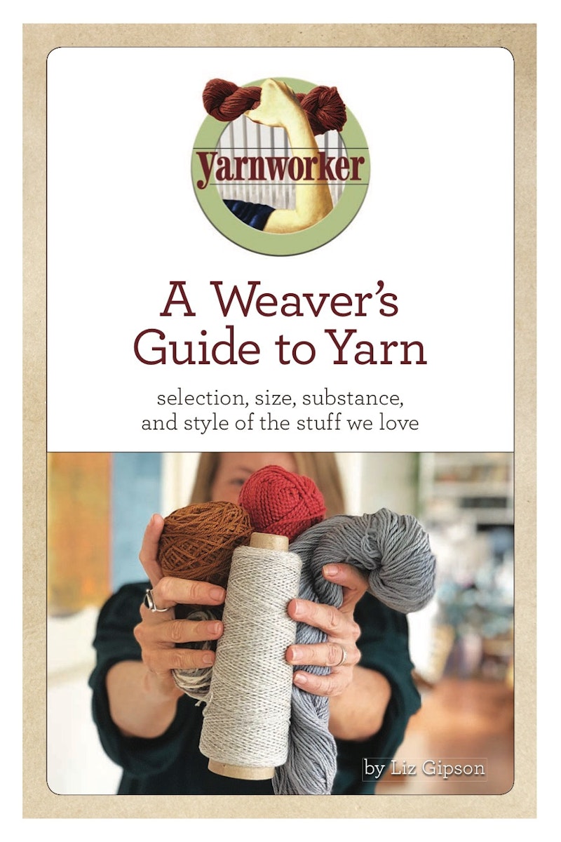 Yarn Study Group Crowdcast