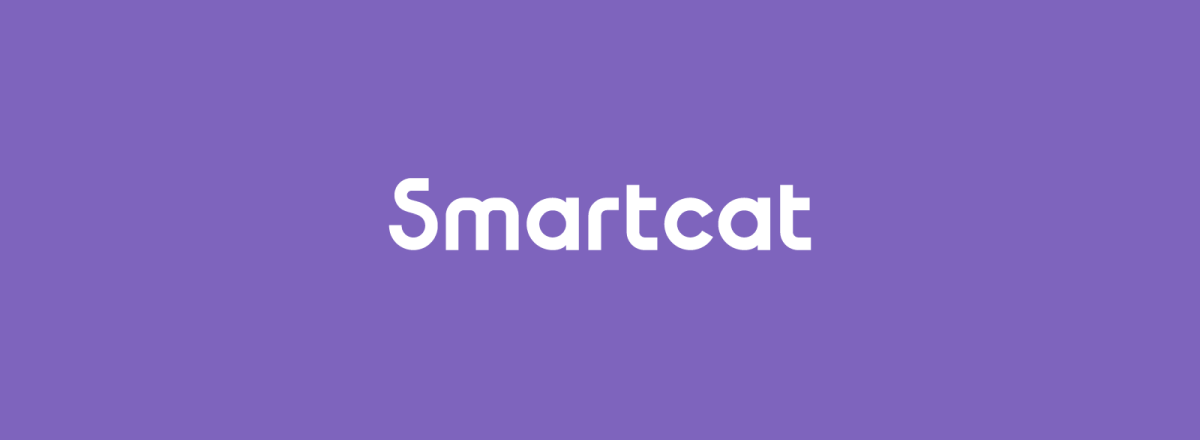 Smartcat логотип. Смарткат для переводчиков. Smartcat переводчик. Бренд смарткэт. Смарткат.