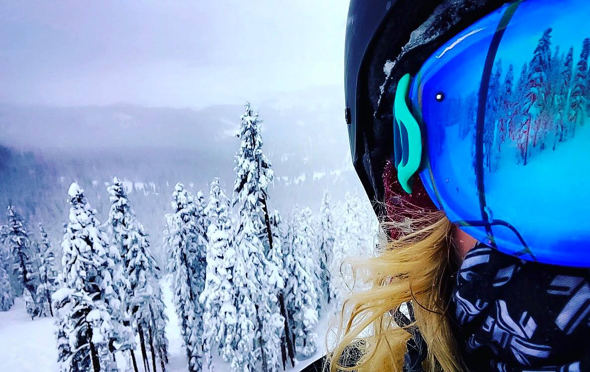 EA Ski and Snowboard Crowdcast