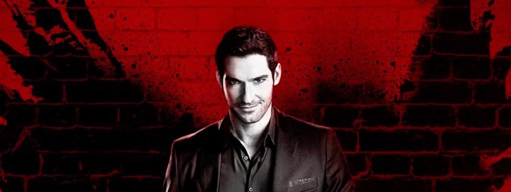 s3 lucifer