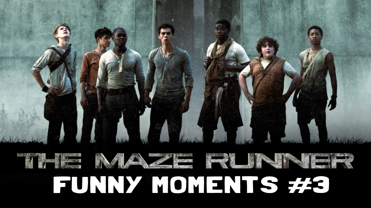 Maze runner 3 full movie free online