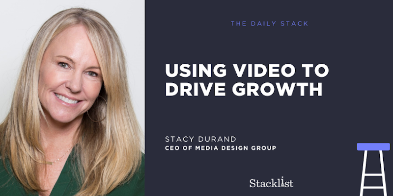 using-video-to-drive-growth-crowdcast