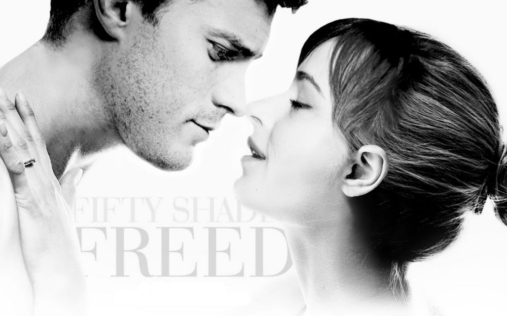 Uncensored Watch Fifty Shades Freed 2018 Full Online Free Crowdcast 