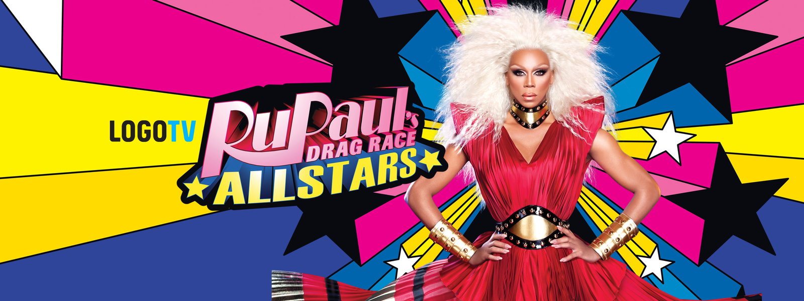 rupaul's drag race all stars 2 watch online free