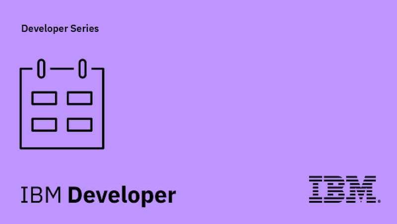 Easily build a custom language analysis model with Watson Knowledge Studio  & NLU - Crowdcast