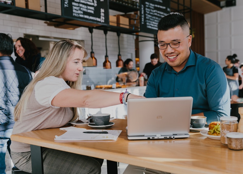 WorkReady in Wellington Job Search Strategies Crowdcast