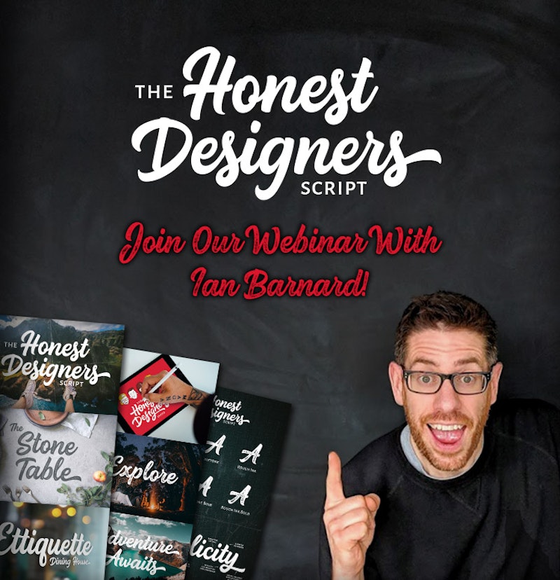 Ian Barnard Live Crowdcast