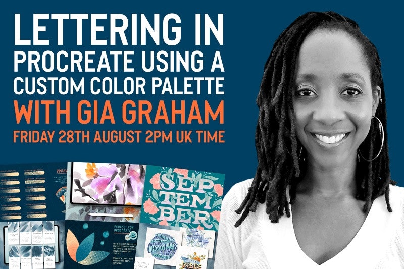 how-to-letter-in-procreate-using-a-custom-color-palette-with-gia-graham-crowdcast