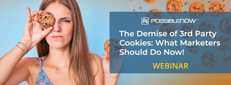 the-demise-of-3rd-party-cookies-what-marketers-should-do-now-crowdcast