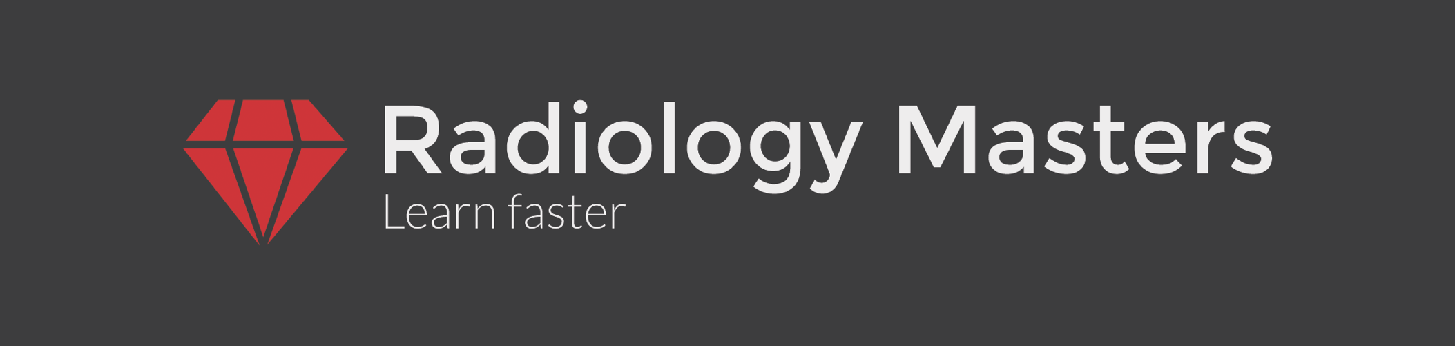 Radiology Masters Crowdcast