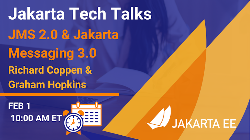 jakarta-tech-talks-jms-2-0-jakarta-messaging-3-0-crowdcast