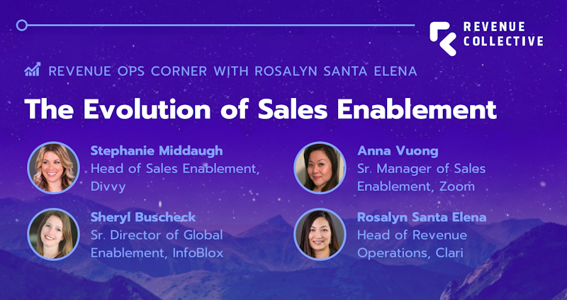 revenue-ops-corner-with-rosalyn-santa-elena-the-evolution-of-sales