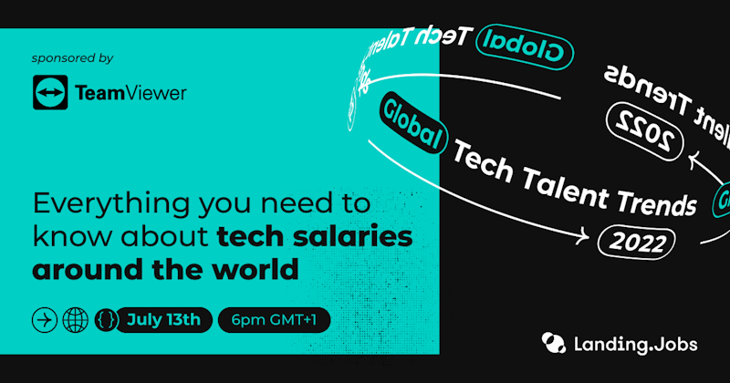 everything-you-need-to-know-about-tech-salaries-around-the-world