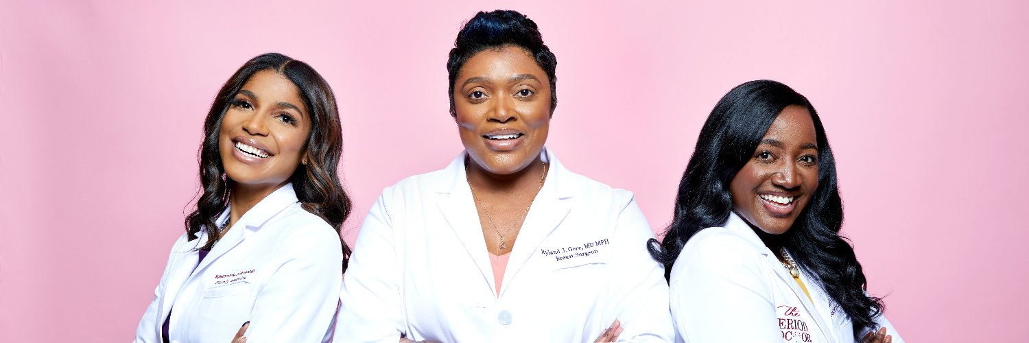 Health In Her HUE - Crowdcast