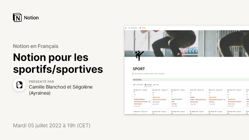 Combien De Temps Pour Remplir 4m3