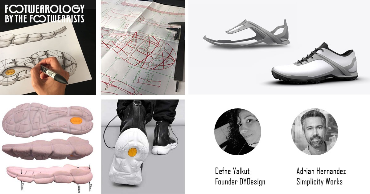 shoe making course online free