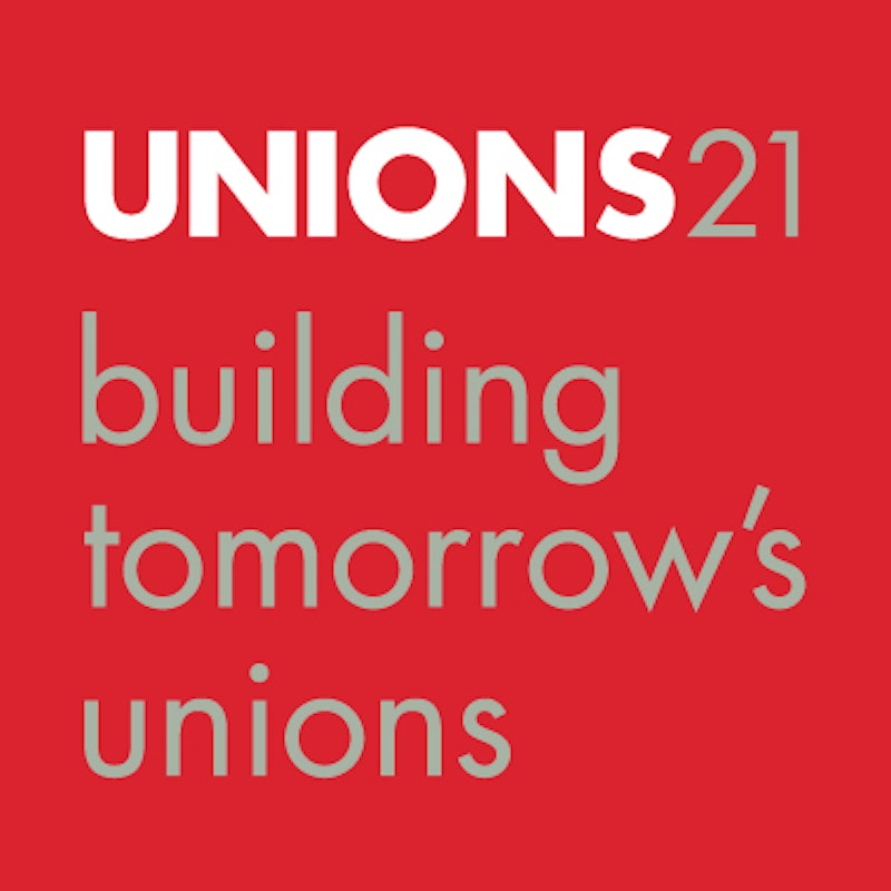 changing-world-of-work-are-unions-ready-report-launch-crowdcast