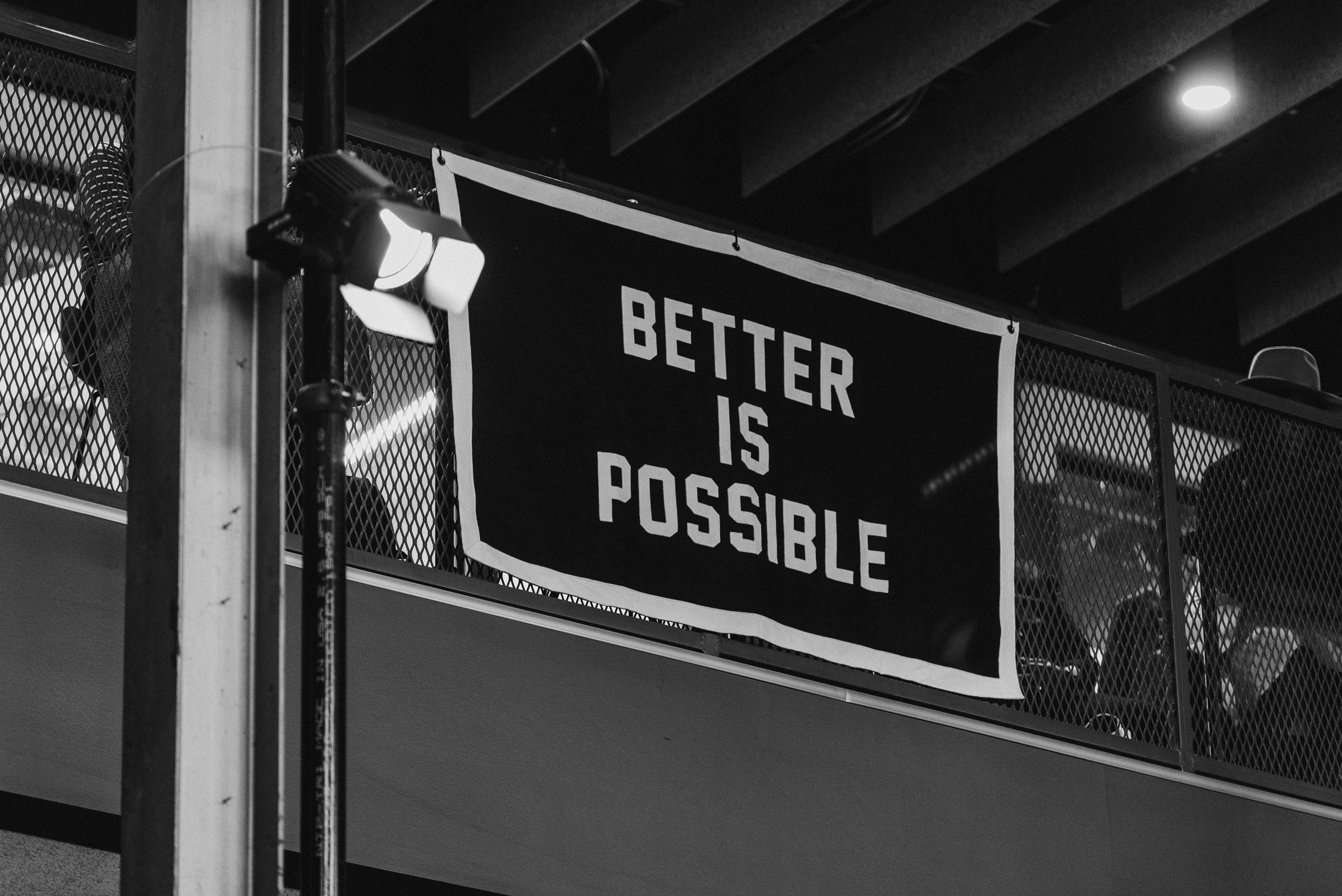 Plywood People Crowdcast