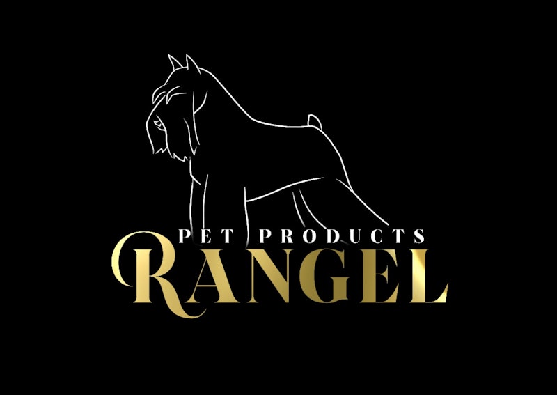 Lakeland Grooming inar English Crowdcast