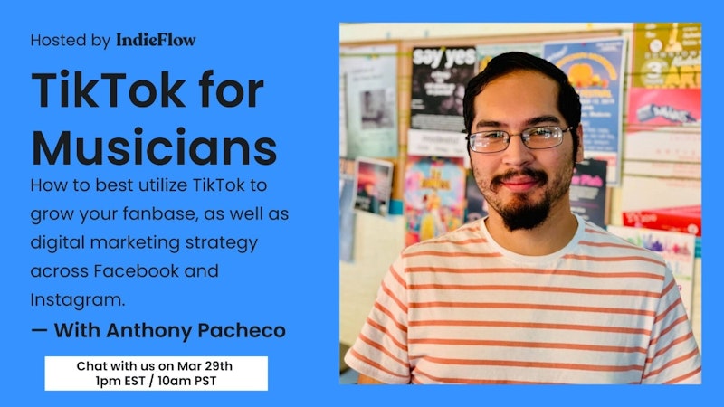 tik-tok-for-musicians-crowdcast