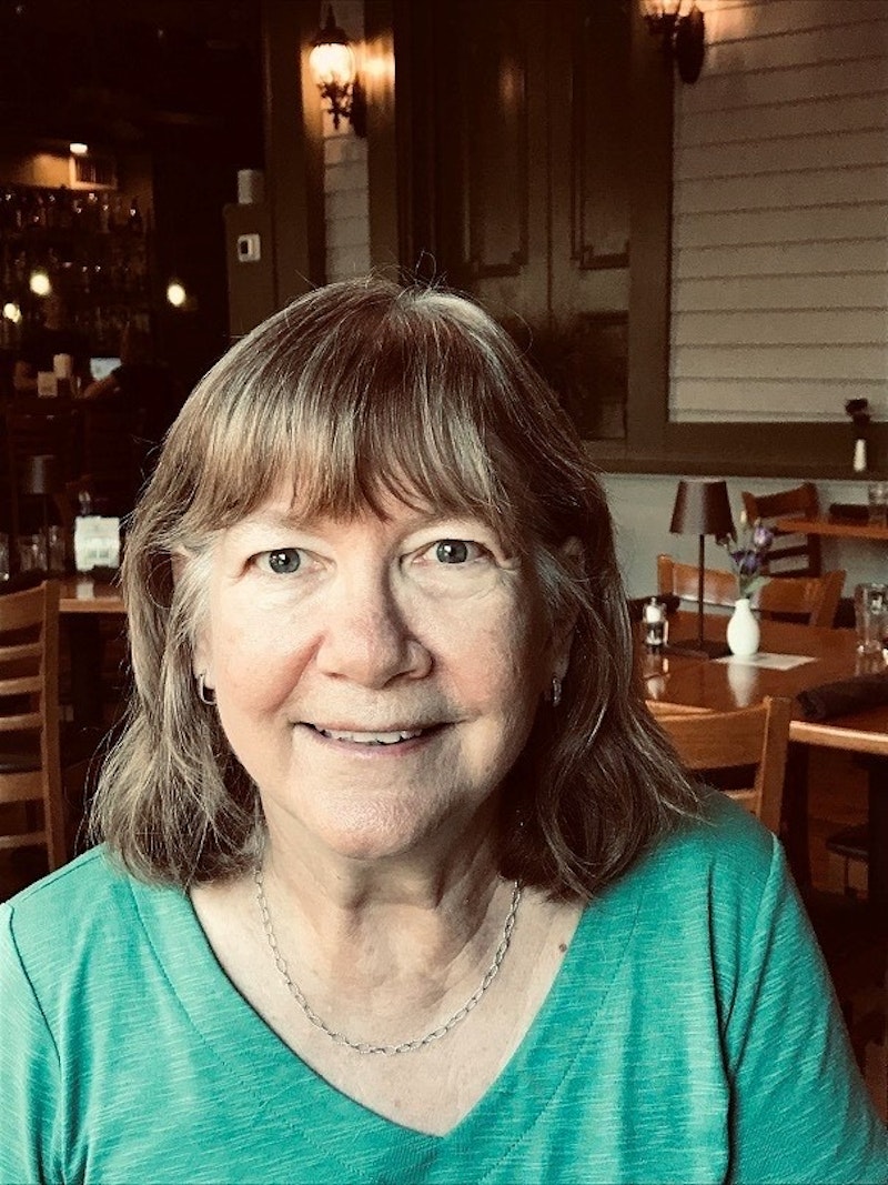 “FDA Regulation of Color Additives in Cosmetics” Crowdcast