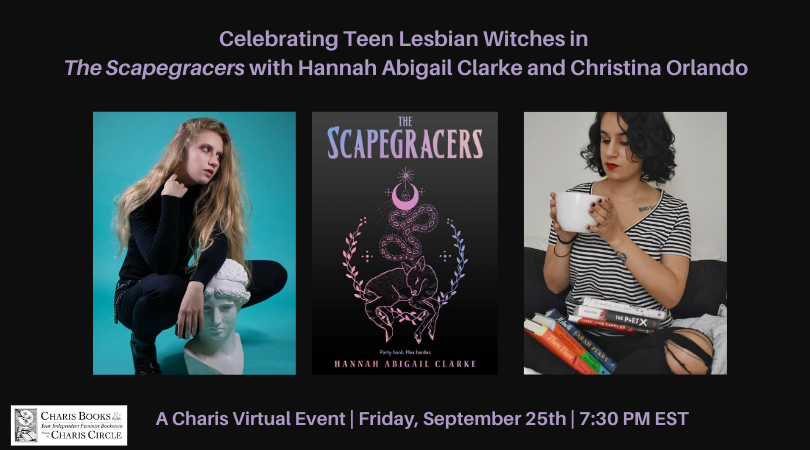 Teen Lesbian Photo
