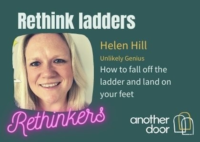 rethink-ladders-how-to-fall-off-the-ladder-and-land-on-your-feet