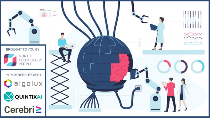 how-does-the-optimizer-work-does-it-enumerate-possible-inputs-and-pick