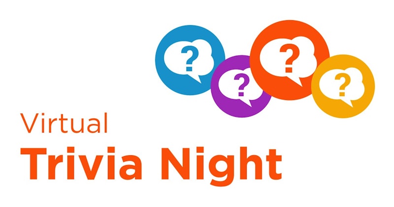 Trivia Columbus Ohio History Crowdcast