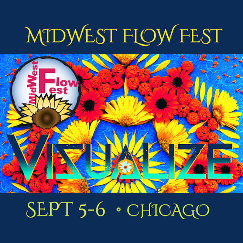 FREE MidWest Flow Fest 2020 -