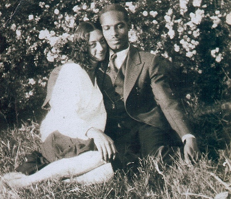 Honorée Fanonne Jeffers on The Age of Phillis with Eve L. Ewing Crowdcast