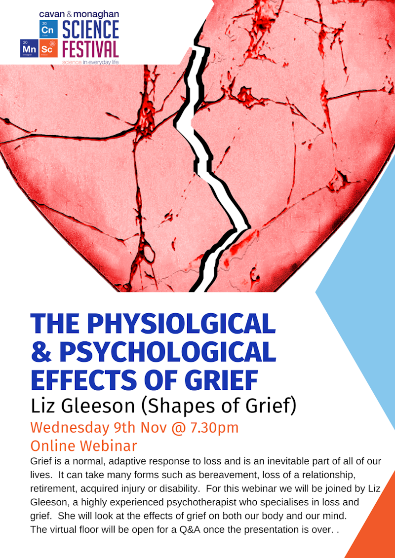 the-physiological-and-psychological-effects-of-grief-crowdcast