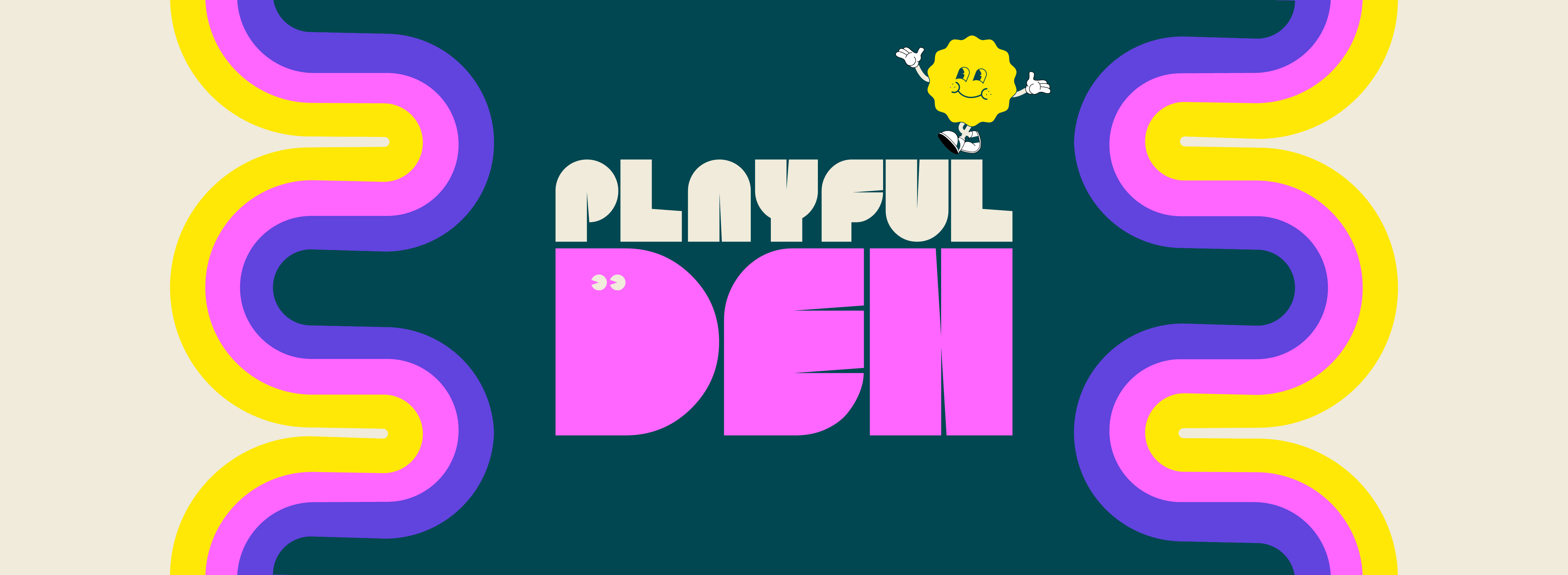 the-playful-den-crowdcast