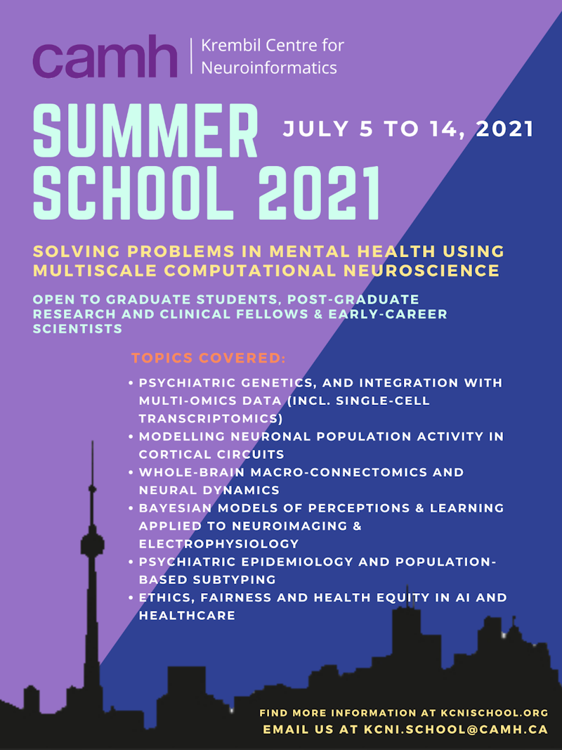 kcni-summer-school-2021-crowdcast