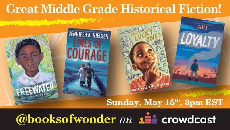 great-middle-grade-historical-fiction-crowdcast
