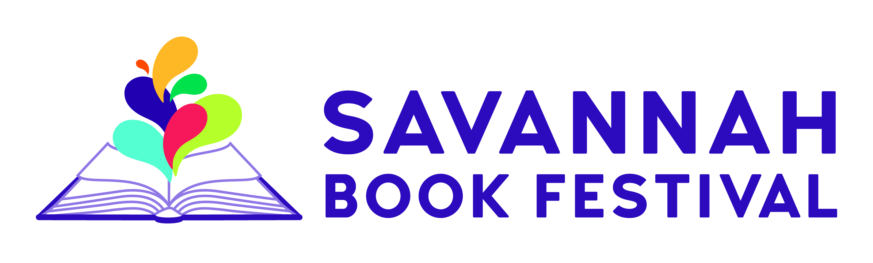 Savannah Book Festival Crowdcast