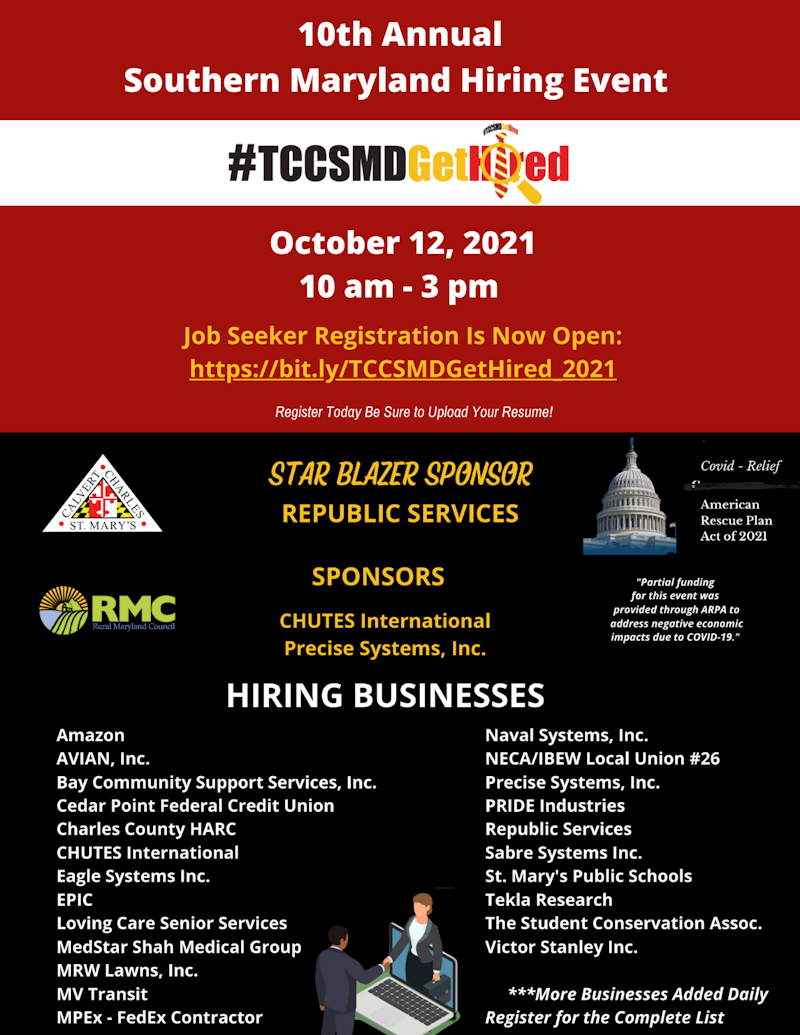 job-seeker-hiring-event-informational-crowdcast