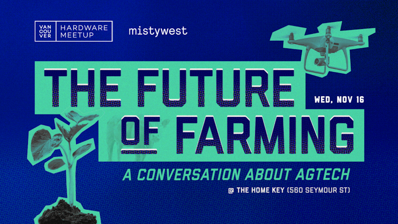 the-future-of-farming-a-conversation-about-agtech-crowdcast