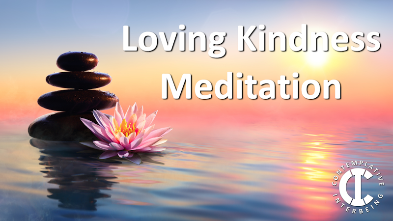 loving-kindness-meditation-crowdcast