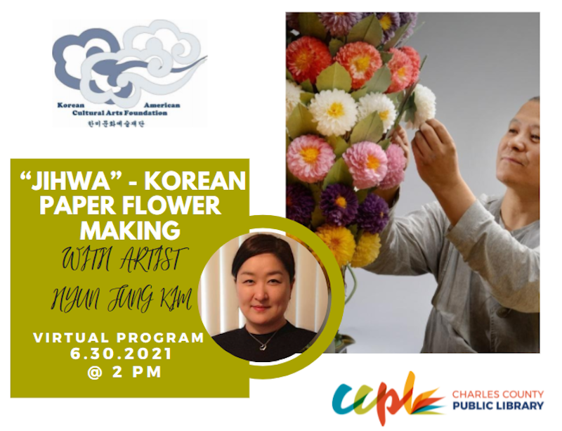 Minor feelings quotes picture