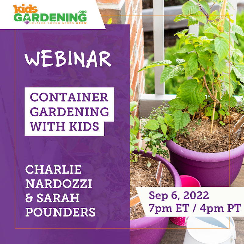 container-gardening-with-kids-crowdcast