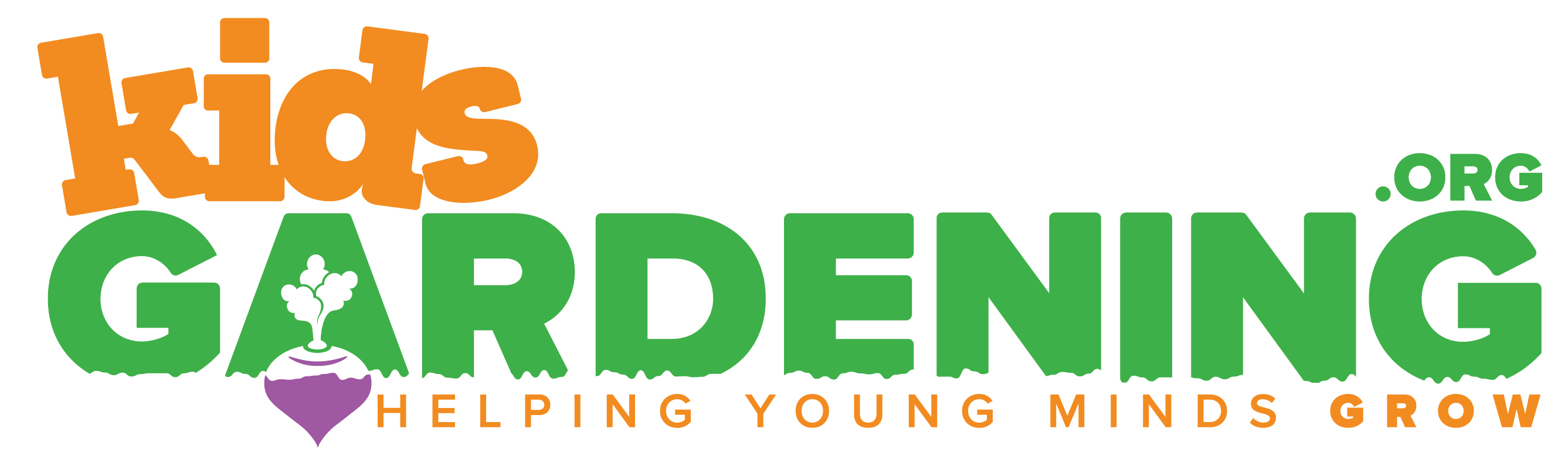 Kids Garden logo. Fixgarden лого. Child Gardener logo. Лео школа сад логотип.