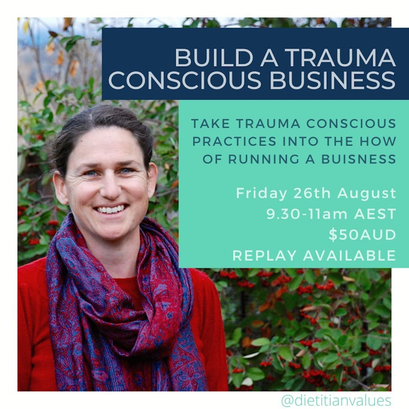 building-a-trauma-conscious-business-crowdcast