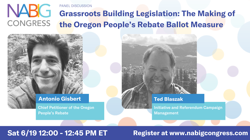 grassroots-building-legislation-the-making-of-the-oregon-people-s