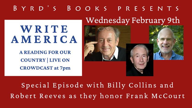 write-america-billy-collins-and-robert-reeves-honor-frank-mccourt